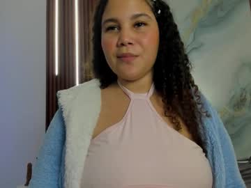 Stream thumbnail zoee_lov