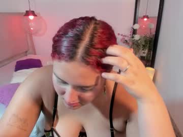 Stream thumbnail zoegrace5