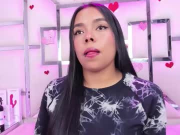 Stream thumbnail zoeswanx