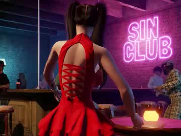 Stream thumbnail zoexx7