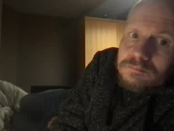 Stream thumbnail zolexthomas