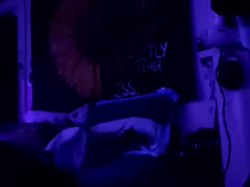 Stream thumbnail zombiasourus