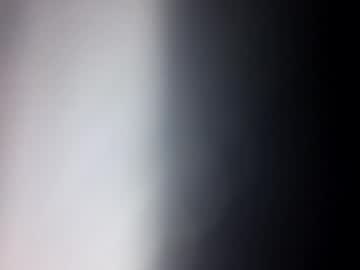 Stream thumbnail zoogolalertsytem