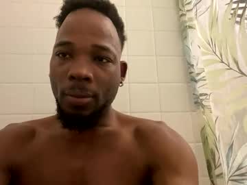 Stream thumbnail zoom_19xx