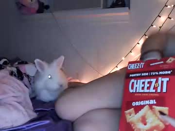 Stream thumbnail zoomrabbit