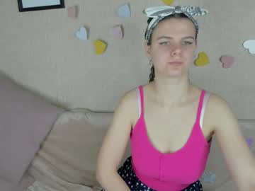 Stream thumbnail zorianaa_