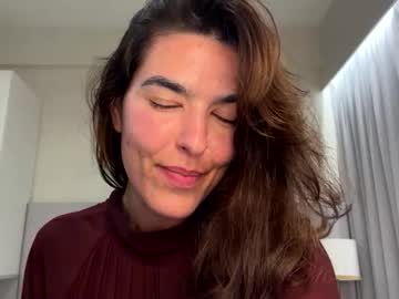 Stream thumbnail zorosgiirl