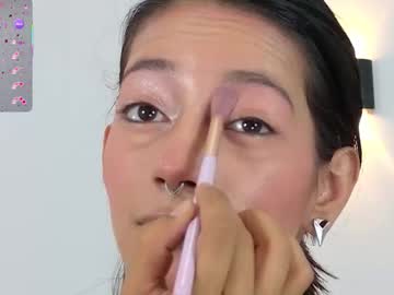 Stream thumbnail zorravioleta