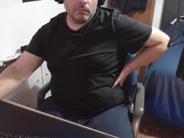 Stream thumbnail zuheyla26