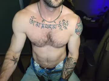 Stream thumbnail zuko_zen69