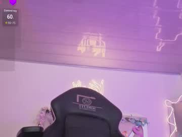 Stream thumbnail zury_tay