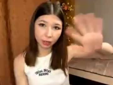 Stream thumbnail zyraelle