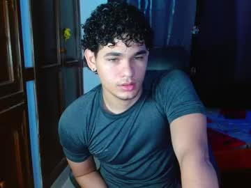 Stream thumbnail zyrosxk