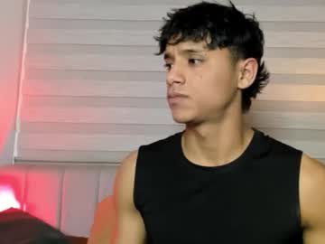 Stream thumbnail zyzz_1812