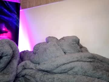 Stream thumbnail zzarraaa