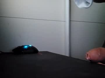 Stream thumbnail zzhaa